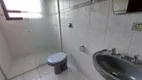 Foto 16 de Sobrado com 4 Quartos à venda, 160m² em Centro, Peruíbe