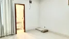 Foto 16 de Casa de Condomínio com 4 Quartos à venda, 287m² em Jardins Valencia, Goiânia