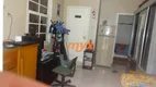 Foto 49 de Sobrado com 4 Quartos à venda, 290m² em Centro, São Vicente