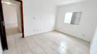 Foto 13 de Apartamento com 2 Quartos à venda, 61m² em Vila Nossa Senhora das Gracas, Taubaté