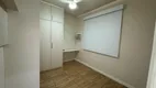 Foto 43 de Apartamento com 3 Quartos para alugar, 119m² em Vila Isabel, Rio de Janeiro