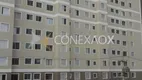 Foto 14 de Apartamento com 2 Quartos à venda, 53m² em Jardim Nova Europa, Campinas