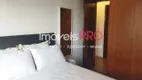 Foto 14 de Apartamento com 3 Quartos à venda, 131m² em Morumbi, São Paulo