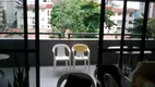 Foto 2 de Apartamento com 3 Quartos à venda, 215m² em Aldeota, Fortaleza