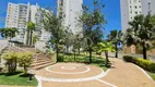 Foto 48 de Apartamento com 3 Quartos para alugar, 170m² em Parque Prado, Campinas