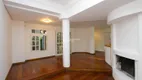 Foto 9 de Casa com 3 Quartos à venda, 220m² em Ipanema, Porto Alegre