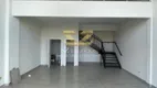 Foto 6 de Sala Comercial à venda, 107m² em Parque Ouro Verde, Foz do Iguaçu