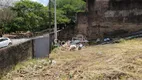 Foto 10 de Lote/Terreno à venda, 1160m² em Parque Nova Campinas, Campinas