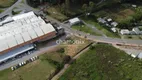 Foto 4 de Lote/Terreno à venda, 2781m² em , Flores da Cunha