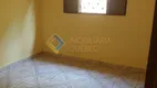 Foto 3 de Casa com 2 Quartos à venda, 200m² em Jardim Professor Antonio Palocci, Ribeirão Preto