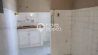 Foto 12 de Apartamento com 3 Quartos à venda, 70m² em Lins de Vasconcelos, Rio de Janeiro