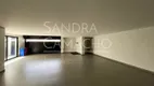 Foto 48 de Casa com 6 Quartos à venda, 982m² em Jurerê Internacional, Florianópolis