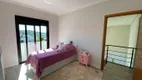 Foto 27 de Casa de Condomínio com 4 Quartos à venda, 794m² em Machadinho, Jarinu