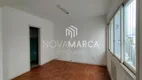 Foto 6 de Ponto Comercial à venda, 32m² em Independência, Porto Alegre