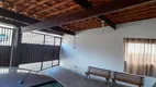 Foto 2 de Casa com 3 Quartos à venda, 297m² em Nova Itatiba, Itatiba