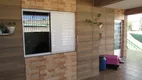 Foto 7 de Casa com 3 Quartos à venda, 151m² em Santa Rosa de Lima, Porto Alegre