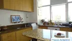 Foto 10 de Apartamento com 5 Quartos à venda, 298m² em Morumbi, São Paulo