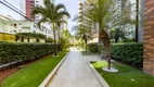 Foto 38 de Apartamento com 3 Quartos à venda, 224m² em Meireles, Fortaleza