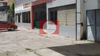 Foto 14 de Galpão/Depósito/Armazém à venda, 1280m² em Federação, Salvador