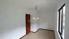 Foto 2 de Apartamento com 3 Quartos à venda, 71m² em Quitandinha, Petrópolis