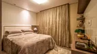 Foto 17 de Apartamento com 4 Quartos para alugar, 238m² em Centro, Balneário Camboriú