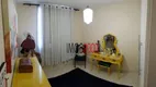 Foto 17 de Cobertura com 3 Quartos à venda, 118m² em Ingá, Niterói