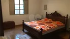 Foto 8 de Casa com 2 Quartos para alugar, 242m² em Jardim São Paulo, São Paulo