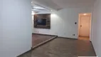 Foto 4 de Cobertura com 3 Quartos à venda, 288m² em Marapé, Santos