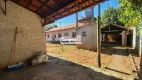 Foto 5 de Casa com 5 Quartos à venda, 200m² em Nossa Senhora da Paz, São Joaquim de Bicas