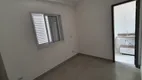 Foto 8 de Apartamento com 2 Quartos à venda, 74m² em Jardim Anhembi, São José dos Campos