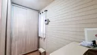 Foto 18 de Casa com 3 Quartos à venda, 101m² em Campeche, Florianópolis