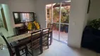 Foto 10 de Casa com 4 Quartos à venda, 151m² em Jardim Amanda I, Hortolândia