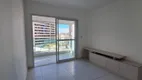 Foto 46 de Apartamento com 3 Quartos à venda, 110m² em Inácio Barbosa, Aracaju