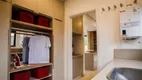 Foto 7 de Casa de Condomínio com 3 Quartos à venda, 200m² em Jardim Sao Francisco Sousas, Campinas