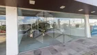 Foto 19 de Sala Comercial para alugar, 174m² em Três Figueiras, Porto Alegre