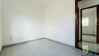 Foto 14 de Apartamento com 2 Quartos à venda, 70m² em Maria Virgínia, Belo Horizonte