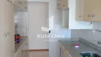 Foto 16 de Apartamento com 2 Quartos à venda, 70m² em Vila Olímpia, São Paulo