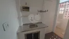 Foto 11 de Apartamento com 2 Quartos à venda, 58m² em Tijuca, Rio de Janeiro