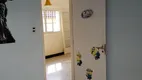 Foto 24 de Casa com 3 Quartos à venda, 154m² em Centro Alto, Ribeirão Pires