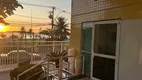 Foto 19 de Apartamento com 2 Quartos à venda, 96m² em Charitas, Niterói