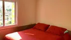 Foto 9 de Apartamento com 3 Quartos à venda, 62m² em Vila Satúrnia, Campinas