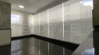 Foto 2 de Apartamento com 2 Quartos à venda, 92m² em Jardim Anália Franco, São Paulo