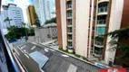Foto 3 de Apartamento com 1 Quarto à venda, 26m² em Bela Vista, São Paulo