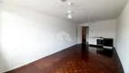Foto 3 de Apartamento com 1 Quarto à venda, 44m² em Azenha, Porto Alegre