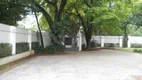 Foto 9 de Casa com 6 Quartos para venda ou aluguel, 660m² em Jardim América, São Paulo