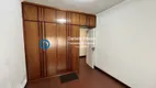 Foto 25 de Apartamento com 3 Quartos à venda, 140m² em Pompeia, Santos
