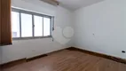 Foto 28 de Apartamento com 3 Quartos à venda, 230m² em Jardim Paulista, São Paulo