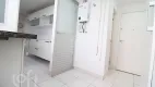 Foto 47 de Apartamento com 4 Quartos à venda, 150m² em Moema, São Paulo