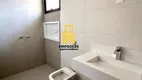 Foto 12 de Casa com 3 Quartos à venda, 250m² em Bosque dos Buritis, Uberlândia