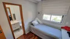 Foto 14 de Apartamento com 3 Quartos à venda, 133m² em Santa Paula, São Caetano do Sul